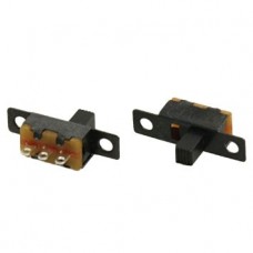 Switch 3pin
